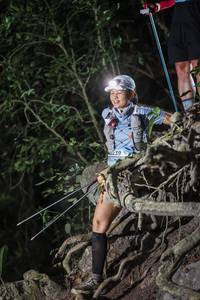 BIB: 
                            <button type="button" onclick="openModal(28068888)" class="btn btn-primary btn-sm float-right btn-popup" data-toggle="modal" data-target=".modal-high-quality">
                        <i class="fas fa-shopping-cart"></i> Add to Cart
                    </button>
                                            <button type="button" onclick="isThisMe(28068888, true)" class="btn btn-success btn-sm float-right btn-popup btn-isme hidden" data-toggle="tooltip" data-placement="bottom" title="นี่คือรูปของคุณใช่ไหม คลิกที่นี่เพื่อเอาเข้าอัลบั้ม">
                        <i class="fas fa-plus"></i> Add to album
                    </button>
                    <button type="button" onclick="isThisMe(28068888, false)" class="btn btn-warning btn-sm float-right btn-popup btn-isnotme hidden">
                        <i class="fas fa-ban"></i> Remove from album
                    </button>